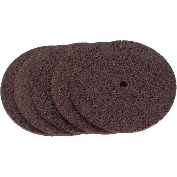 Dremel - Mounted Points Point Shape: Wheel Abrasive Material: Aluminum Oxide - Benchmark Tooling