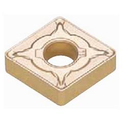 CNMG 643-THS Grade T9135 - Turning Insert - Benchmark Tooling