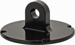 Mitutoyo - Lug Drop Indicator Back - Use with AGD Group 2 - Benchmark Tooling