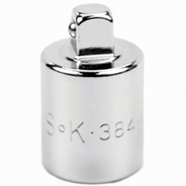 SK - Socket Adapters & Universal Joints - Benchmark Tooling