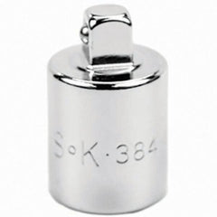 SK - Socket Adapters & Universal Joints - Benchmark Tooling