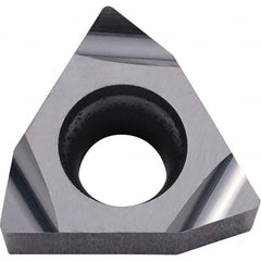 Kyocera - WBET151502 M-P Grade PR1535 Carbide Turning Insert - Benchmark Tooling