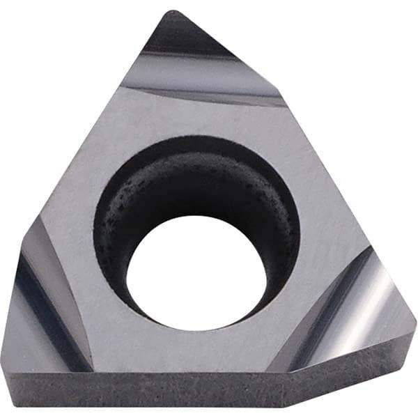 Kyocera - WBET151505 M-P Grade PR1535 Carbide Turning Insert - Benchmark Tooling