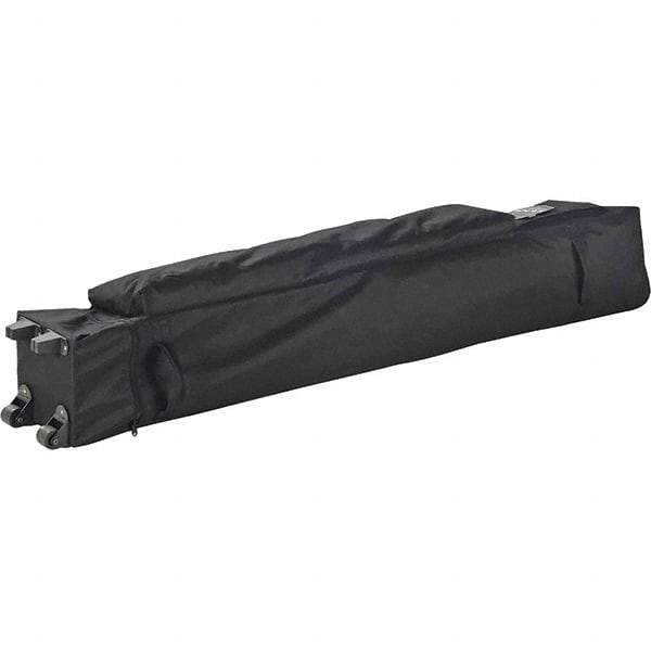 Ergodyne - Temporary Structure Replacement Tent Bag - Benchmark Tooling