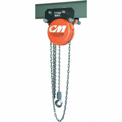 CM - Trolleys Type: Army Load Capacity (Lb.): 6,000.000 - Benchmark Tooling