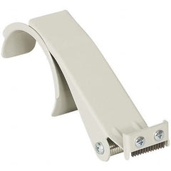 Tape Logic - Handheld Tape Dispensers Style: Handheld Dispenser Tape Width: 1 - Benchmark Tooling