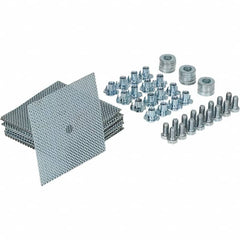 Vestil - Anchor Kit - Benchmark Tooling