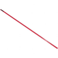 Vestil - Pallet Accessories Type: Pallet Wand For Use With: Pallet Truck - Benchmark Tooling