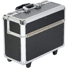 Vestil - Protective Cases   Type: Carrying Case    Length Range: Less than 12" - Benchmark Tooling