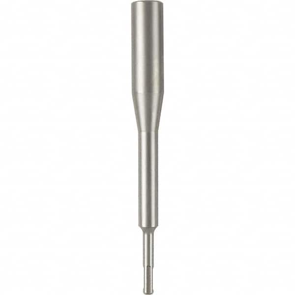 Milwaukee Tool - Rotary Drill/Hammer Drill Bits Drill Bit Size (Decimal Inch): 0.0000 Shank Type: SDS-Plus - Benchmark Tooling