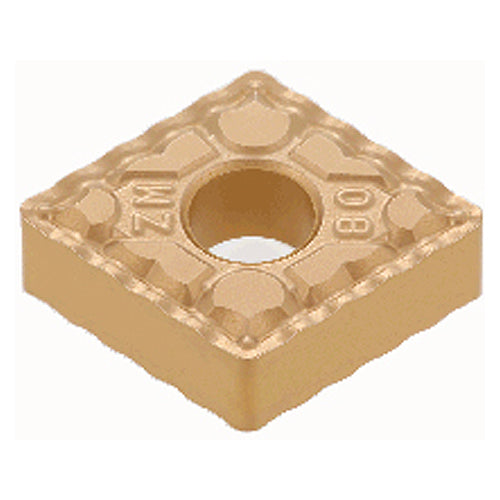 CNMG 434 ZM T9115 - Benchmark Tooling