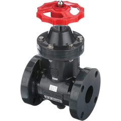 Asahi/America - Gate Valves   Type: Gate Valve    Pipe Size: 3 (Inch) - Benchmark Tooling