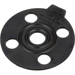 Asahi/America - Flange Gasketing   Nominal Pipe Size: 2 (Inch)   Inside Diameter (Decimal Inch): 2.1000 - Benchmark Tooling