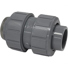 Asahi - 1/2" CPVC Check Valve - Benchmark Tooling