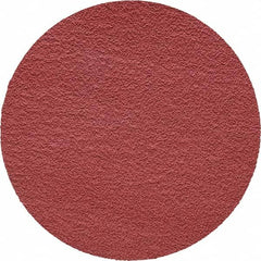 3M - Hook & Loop Discs Abrasive Type: Coated Disc Diameter (Inch): 6 - Benchmark Tooling