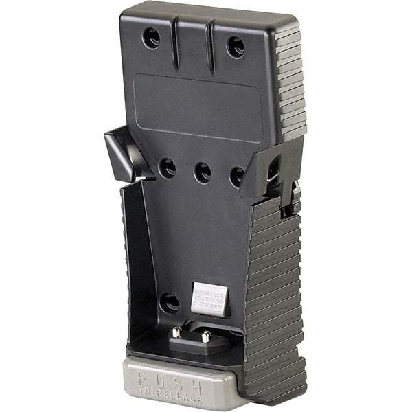 Streamlight - Flashlight Chargers Type: Charger Voltage: 3.60 - Benchmark Tooling
