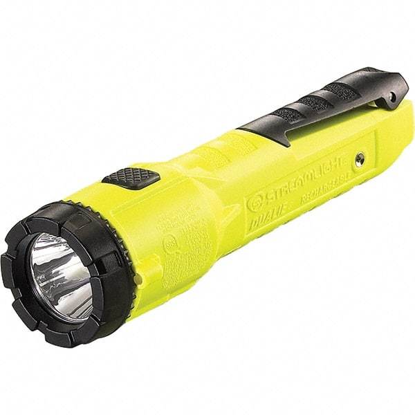 Streamlight - Flashlights Type: Industrial/Tactical Bulb Type: LED - Benchmark Tooling