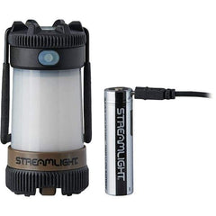 Streamlight - Flashlights Type: Lantern Bulb Type: LED - Benchmark Tooling