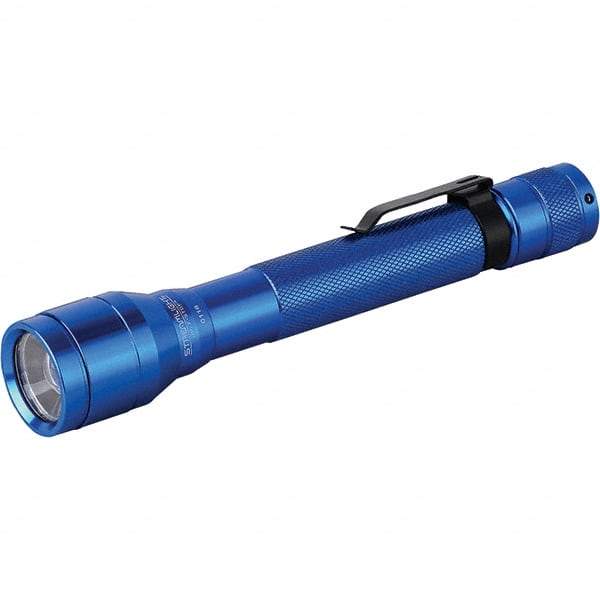 Streamlight - Flashlights Type: Industrial/Tactical Bulb Type: LED - Benchmark Tooling