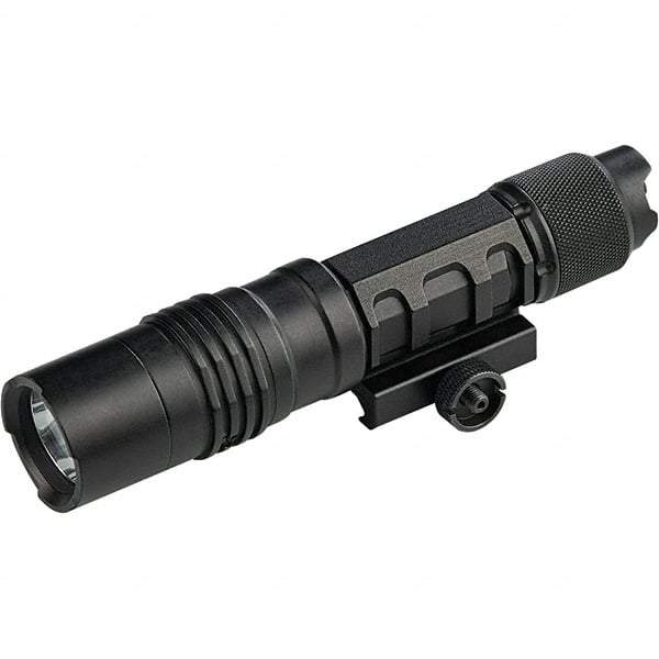Streamlight - Flashlights Type: Industrial/Tactical Bulb Type: LED - Benchmark Tooling