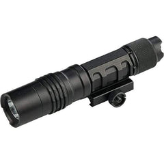 Streamlight - Flashlights Type: Industrial/Tactical Bulb Type: LED - Benchmark Tooling