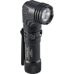 Streamlight - Anodized Aluminum Right Angle Flashlight - Benchmark Tooling