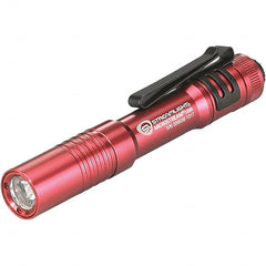 Streamlight - Aluminum Mini Flashlight - Benchmark Tooling