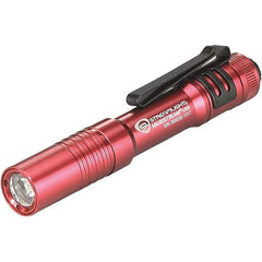 Streamlight - Flashlights Type: Mini Bulb Type: LED - Benchmark Tooling