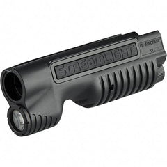 Streamlight - Flashlights Type: Industrial/Tactical Bulb Type: LED - Benchmark Tooling