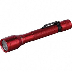 Streamlight - Flashlights Type: Industrial/Tactical Bulb Type: LED - Benchmark Tooling