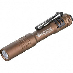 Streamlight - Flashlights Type: Mini Bulb Type: LED - Benchmark Tooling