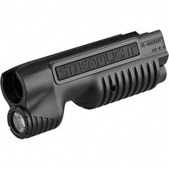 Streamlight - Flashlights Type: Industrial/Tactical Bulb Type: LED - Benchmark Tooling
