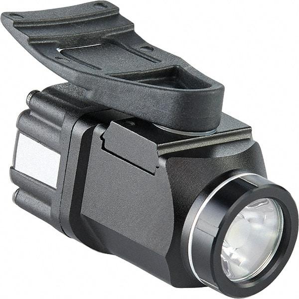 Streamlight - Flashlights Type: Hands-free Bulb Type: LED - Benchmark Tooling