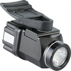 Streamlight - Flashlights Type: Hands-free Bulb Type: LED - Benchmark Tooling