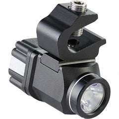 Streamlight - Flashlights Type: Hands-free Bulb Type: LED - Benchmark Tooling