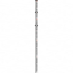 DeWALT - Laser Level Accessories Type: Grade Rod For Use With: Lasers - Benchmark Tooling