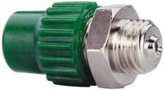 Sure Shot - Paint Sprayer Replacement Nozzle - Benchmark Tooling