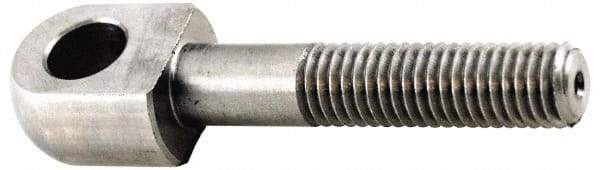 Jergens - Swing Bolts Type: Swing Bolt System of Measurement: Inch - Benchmark Tooling