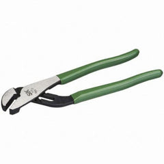 SK - Tongue & Groove Pliers - 10" - Benchmark Tooling