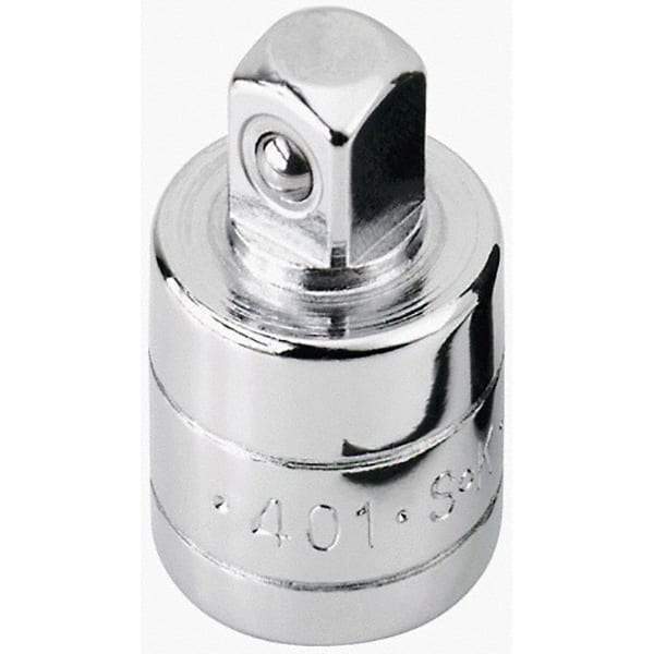 SK - Socket Adapters & Universal Joints - Benchmark Tooling