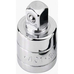 SK - Socket Adapters & Universal Joints - Benchmark Tooling