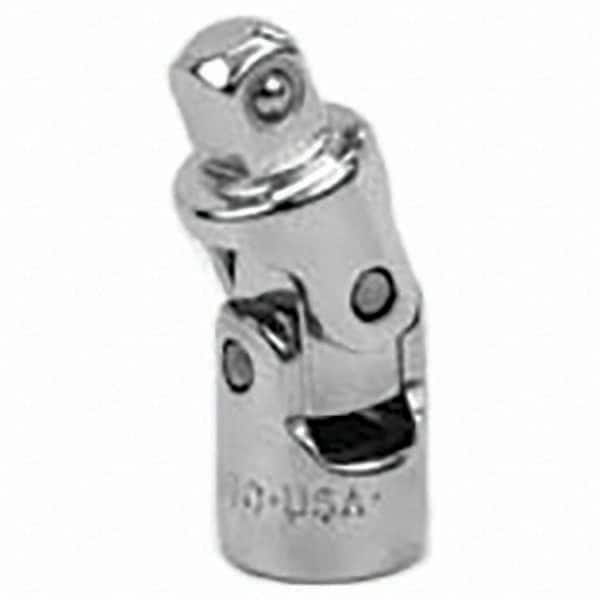 SK - Socket Adapters & Universal Joints - Benchmark Tooling