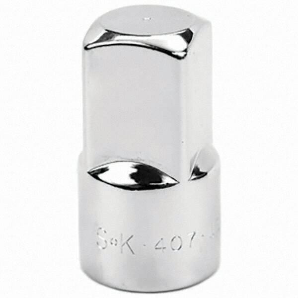 SK - Socket Adapters & Universal Joints - Benchmark Tooling