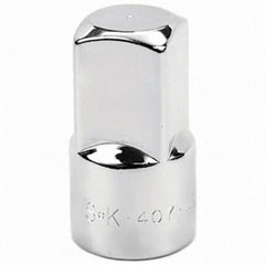 SK - Socket Adapters & Universal Joints - Benchmark Tooling