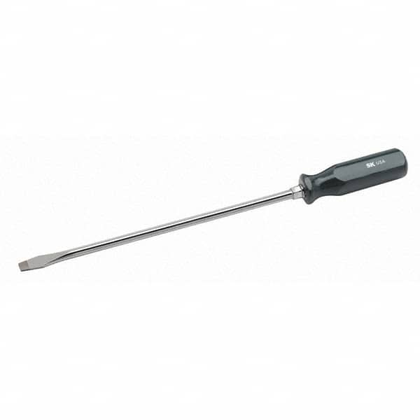 SK - Slotted Screwdriver - Slotted - Benchmark Tooling