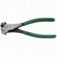 SK - Wire Cutting Pliers - Wire Cutter Pliers - Benchmark Tooling