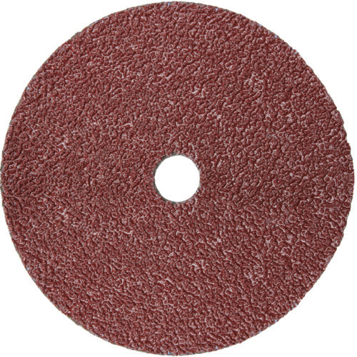 ‎9-1/8″ × 7/8″-50 Grit - Cubitron (988C) Fibre Disc Alt Mfg # 55733 - Benchmark Tooling