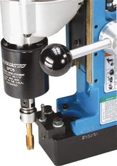 Hougen - Power Drill Collet - For Hougen 10914 Magnetic Drills - Benchmark Tooling