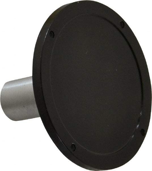 Mitutoyo - Post Drop Indicator Back - Use with AGD 2 - Benchmark Tooling