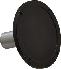 Mitutoyo - Post Drop Indicator Back - Use with AGD 2 - Benchmark Tooling